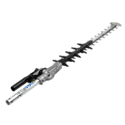 66005 MID REACH ARTICULATED HEDGE TRIMMER FOR M235 OR M262