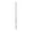 Silver, variant on Whaledi High Precise Touch Pen For Tablets Laptop Models Magnetic Attachment
