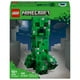 thumbnail image 2 of Set LEGO Minecraft El Creeper 21276, 2 of 4