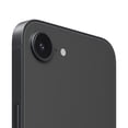 thumbnail image 3 of iPhone 17e 256GB Noir, 3 of 6