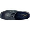 thumbnail image 6 of Easy Street Holly Comfort Clogs (Women), 6 of 7