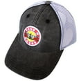thumbnail image 1 of Guns N Roses  Adult Vintage Logo Trucker Cap, 1 of 2