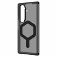 thumbnail image 4 of UAG Mouve Case w/Magnet Ash for Samsung Galaxy Z Fold7, 4 of 5
