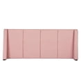 thumbnail image 1 of Cabecera King Size Dicasa Milan, 1 of 6