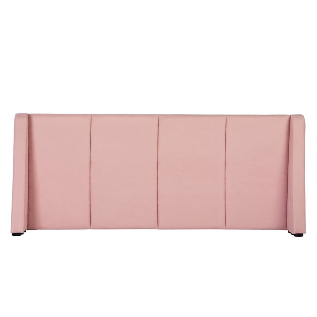 Cabecera King Size Dicasa Milan