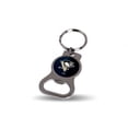thumbnail image 1 of Pittsburgh Penguins Keychain And Bottle Opener, 1 of 2