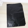 thumbnail image 6 of HEMOTON 150 Pcs Tattoo Carbon Transfer Tracing, 6 of 8