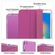 thumbnail image 4 of Funda MoKo para iPad 10.2 iPad 9ª generación 2021/8ª generación 2020/7ª generación 2019, 4 of 9