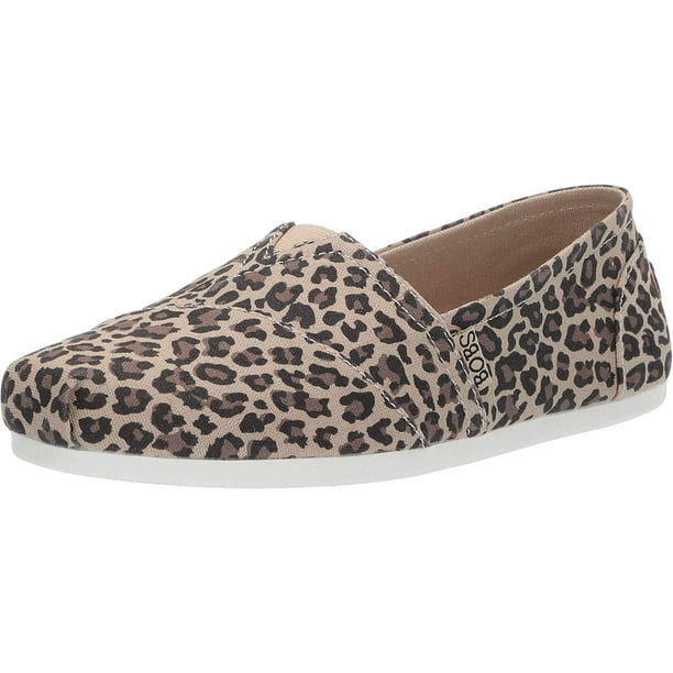 Leopard bobs cheap