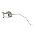 thumbnail image 1 of Greeniant Marchando Barítono Lira Trombón Lira Plata Accesorios para instrumentos musicales, 1 of 1