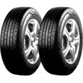 thumbnail image 1 of Paquete De 2 Llantas 185/65r15 Cooper Zeon Atp 88h COOPER Zeon ATP, 1 of 2
