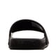 thumbnail image 5 of Sandalias Nautica para Hombre HU105 negro 29, 5 of 6