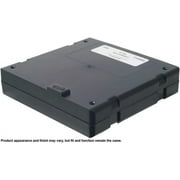A1 Cardone Body Control Module P/N:73-6801F Fits select: 1999 CHEVROLET SILVERADO, 1998-2000 CHEVROLET S TRUCK