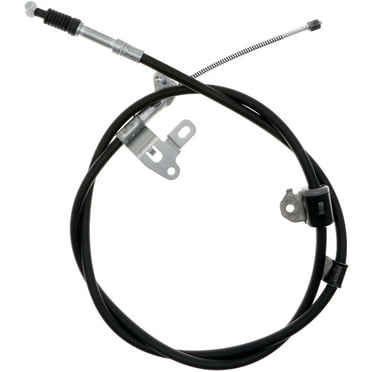 Parking Brake Cable