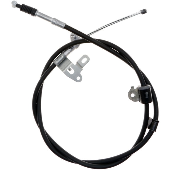 Parking Brake Cable