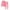 Pink, variant on Frostluinai Womens Workout Sets 2 Piece Half Zip Hoodies Drawstring Jogger Pants Casual Solid Sweatsuits Loose Tracksuit with Pocket