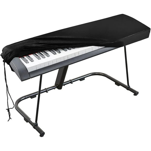 Protective Cover For Keyboards Dustproof Protective Cover Cover
