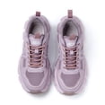 thumbnail image 6 of AUXDIQ Safety Sneakers Women Lightweight Steel Toe Shoes Puncture Proof Industrial Work Trainers, 6 of 6