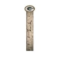 thumbnail image 7 of Dallas Cowboys 6" x 36" Growth Chart Sign, 7 of 7