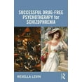 thumbnail image 1 of Successful Drug-Free Psychotherapy for Schizophrenia, 1 of 3
