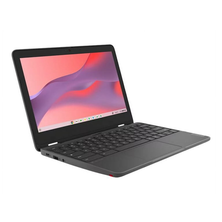 Lenovo 300e Yoga Chromebook Gen 4 11.6