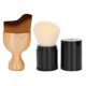 thumbnail image 3 of Multifunción Brocha Brocha de Maquillaje para Niñas y Mujeres ANGGREK Otros, 3 of 8