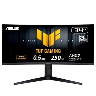 Asus Designo MX38VC 37.5