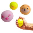 thumbnail image 2 of Squeeze Pelota TFixol, 2 of 8