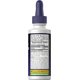 thumbnail image 2 of Suplemento Carlyle Melatonin Liquid 300 ml 10 mg para adultos, 2 of 6