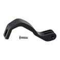 thumbnail image 4 of Colaxi Bike Fork Mount Frontlight Bracket High Performance Bicycle Headlight Holder No Adapter, 4 of 8