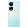 thumbnail image 2 of Smartphone Honor X7b 128 GB Plata Desbloqueado, 2 of 4