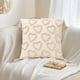 thumbnail image 5 of Decoraciones para el Día de San Valentín, Fundas de almohada para el Día de San Valentín, Cojines para la sala de estar, Cojines suaves para la cama, Cojines para la cintura, Funda de almohada Love, 5 of 6