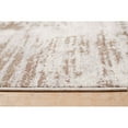 thumbnail image 4 of Heirloom Abstract Area Rug, Beige - 8'10"x11'10", 4 of 6