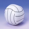 thumbnail image 1 of Mini pelotas de voleibol (paquete de 2 de 12), 1 of 3