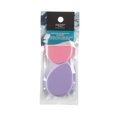 thumbnail image 1 of Equate Beauté Éponges pour Fond de Teint de Qualité Supérieure, 1 of 1