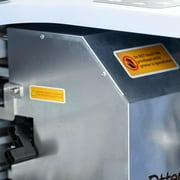 Compact Desktop DTF Printer for Home and Small Business