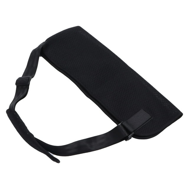 Mgaxyff Arm Shoulder Sling Shoulder Support Strap Immobilizer Stabilizer For Fractured Arm,Shoulder Support Strap,Arm Sling