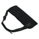 thumbnail image 4 of Estuche para audífonos, Estuche para audífonos Caja de almacenamiento para audífonos impermeable Caja para audífonos hecha a mano con cuidado Jadeshay A, 4 of 8