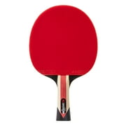 STIGA Torch Table Tennis Racket