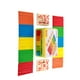 thumbnail image 2 of Juego de palitos para contar niños Matemáticas infantiles Juguete de aritmética Contar Jardín de infantes Aprendizaje temprano Juguetes de enseñanza Eigraketly WJ4007-00B, 2 of 7