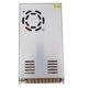 thumbnail image 3 of 48v 12.5a 600w Switch Power Supply For Monitoring Equipment, Industrial Automation, Plc Control Cabinet, Led Equipment, 3 of 5