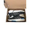 thumbnail image 4 of Size 7 .5 Adi-das Racer TR21 Men’s Sneakers Black-Grey GY3683 Sport Leisure, 4 of 6