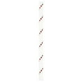 thumbnail image 5 of Edelweiss Speleo II 9mm Low Stretch Rope - 600ft Red, 5 of 7