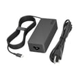 thumbnail image 1 of USB C Portátil Portátil Portátil Portátil Fácil De Usar 65W Fácil De Usar 65W, 1 of 8