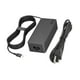 thumbnail image 1 of Cargador de laptop,65W USB C CHARGER COMPORTO PREMIUM,Tipo C Adaptador de potencia Inicio portátil,Accesorio de carga de laptop práctica,Adaptador de alto rendimiento,Cargador de computadora, 1 of 9