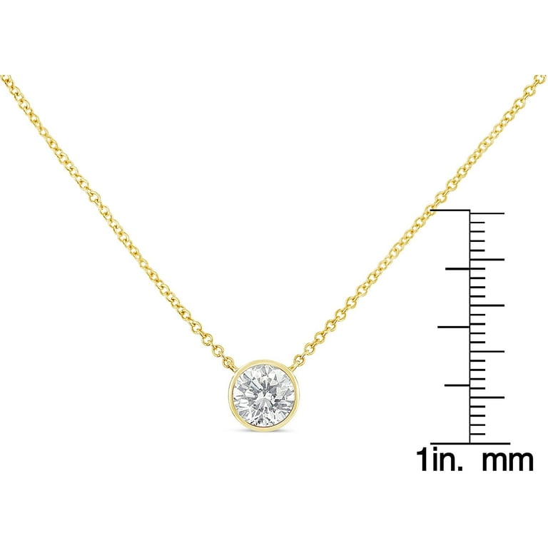 Dropship 925 Sterling Silver 0.5CT Moissanite Cross Pendant Necklace For  Women, Silver Women's Cross Necklace, 18+2 Extender Chain to Sell Online  at a Lower Price