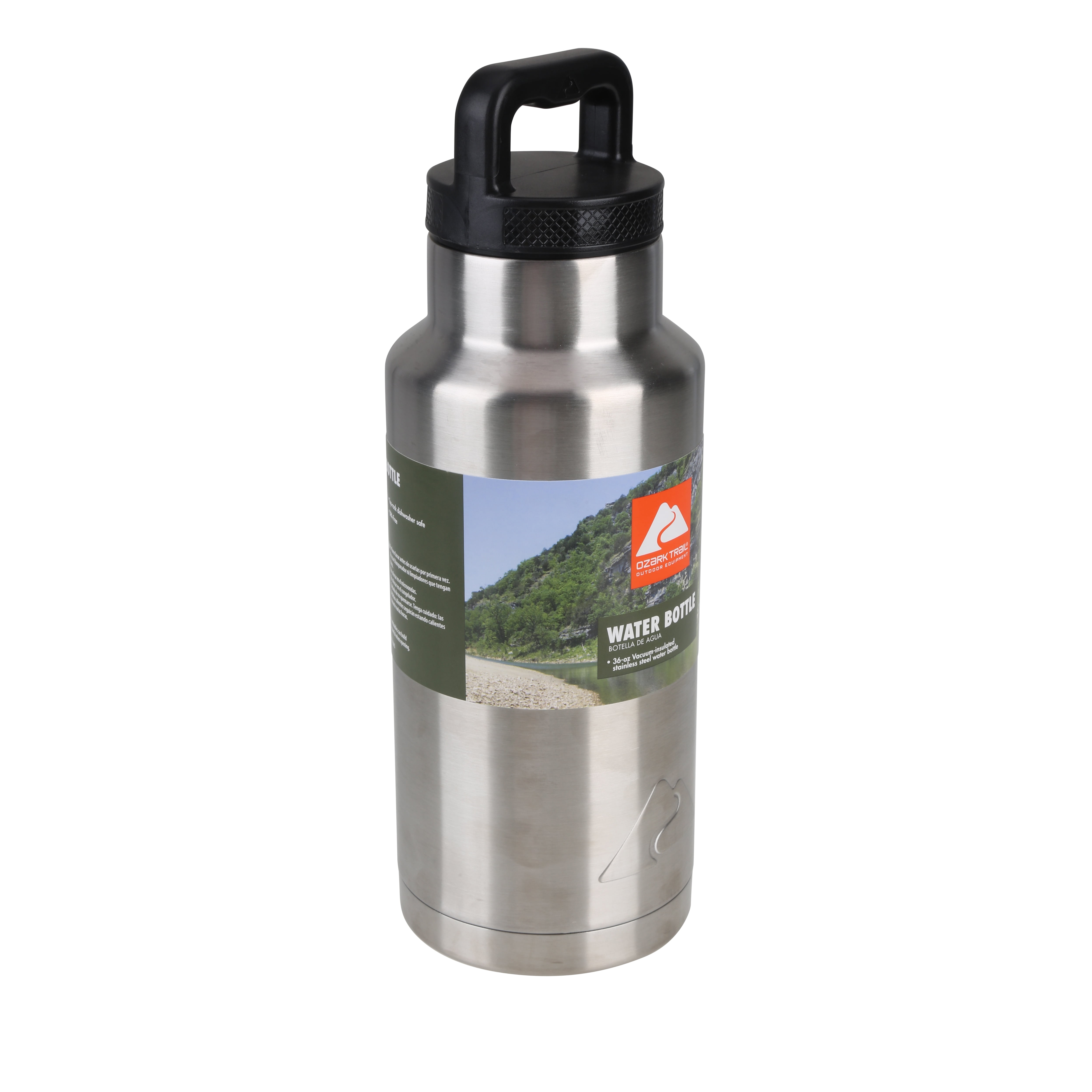 ozark trail bottle