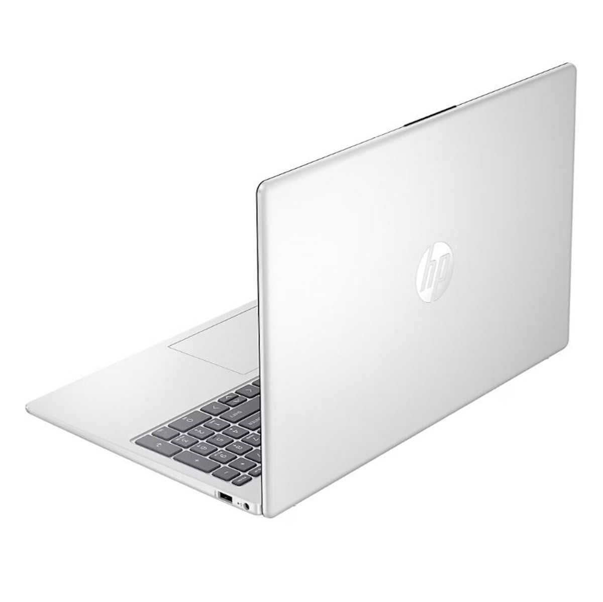 HP Laptop B89Q5UA#ABA 15.6" Notebook Ultra 7 255U 16GB 512GB SSD Touchscreen Win11 Home