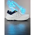 thumbnail image 1 of New Balance FF X 860 V14 4E Wide Men’s Running Gym Training Shoes Sneakers 12.5, 1 of 5