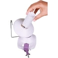 thumbnail image 3 of Ball Winder Accessory, 3 of 6
